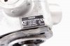 _Pompa paliwa wtryskowa Renault Laguna II 2002 2.0i Ide 16V 